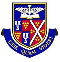 Jayne — Truro School