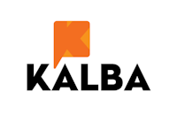 Gerda — KALBA