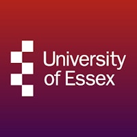Andrew — University of Essex